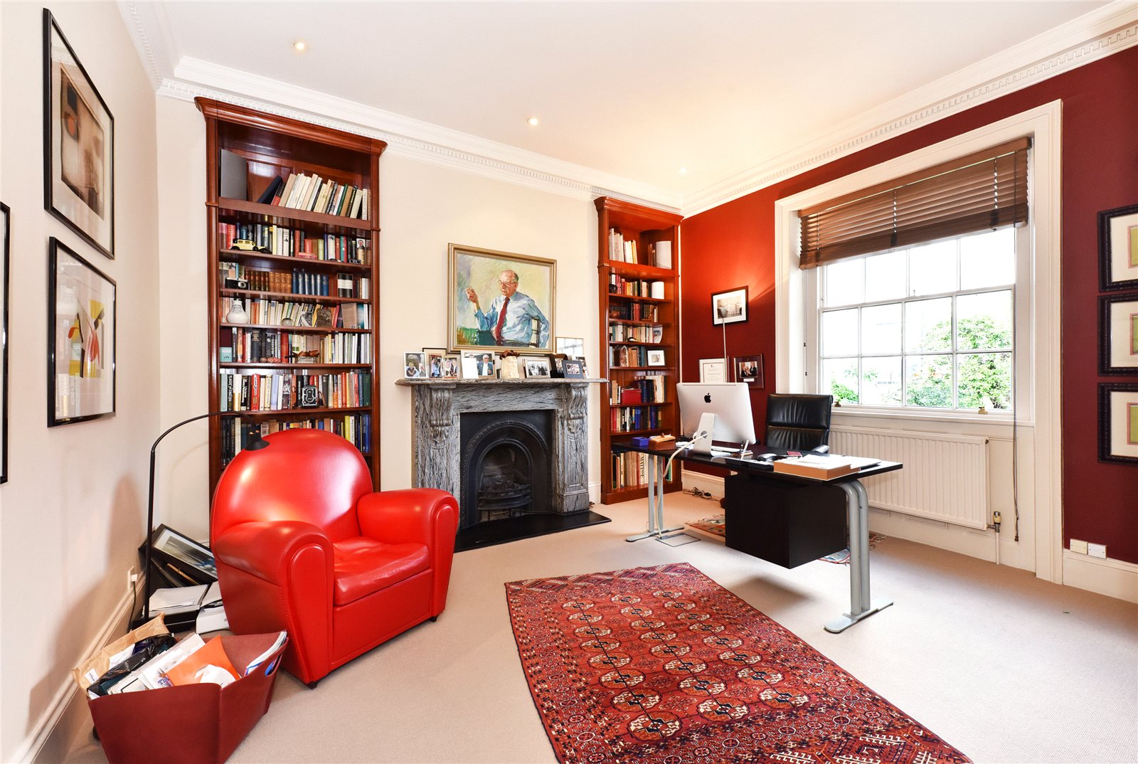 Best houses for sale in Brighton with a fabulous view